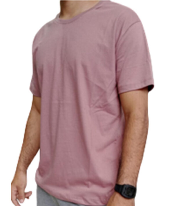 Remera CLASSIC2 - Imagen 3