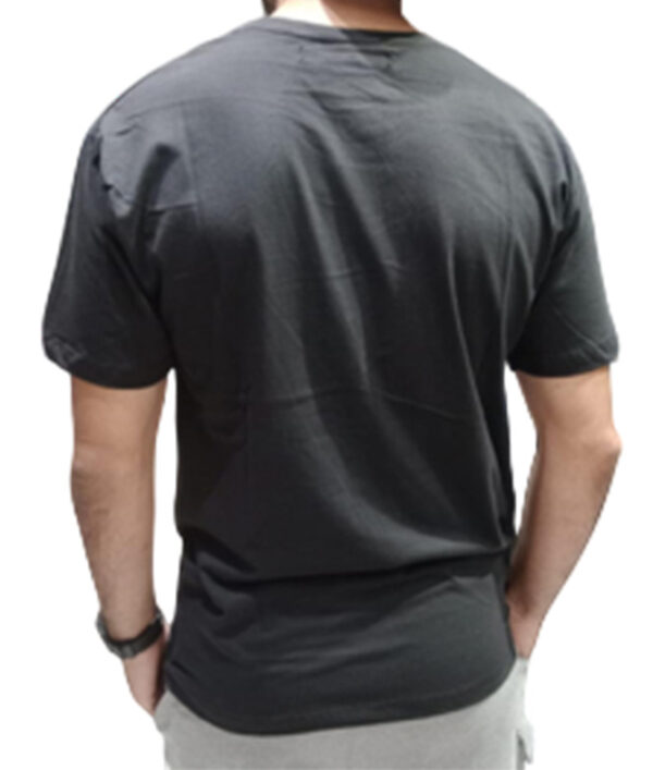 Remera CLASSIC2 - Imagen 2