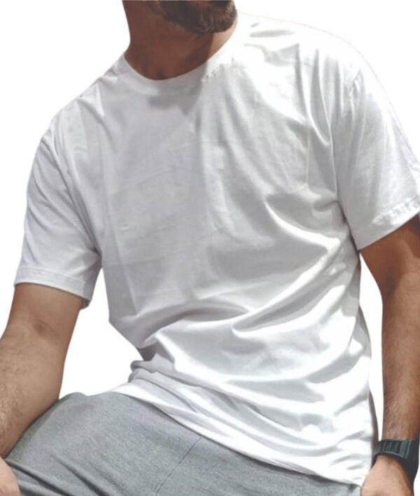 Remera CLASSIC2
